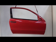 Porte avant droite Mercedes-benz CLASSE C Coupe Sport (CL203) C 220 cdi (203.70