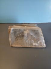 Peugeot 205 / Phare avant Droit