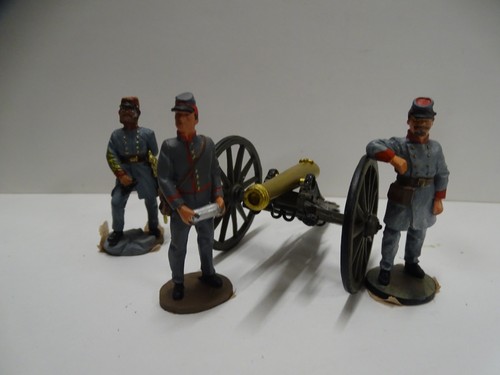 Del prado guerre de - del,