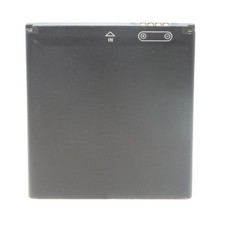 BATTERIE COOLPAD CPLD-315 POUR