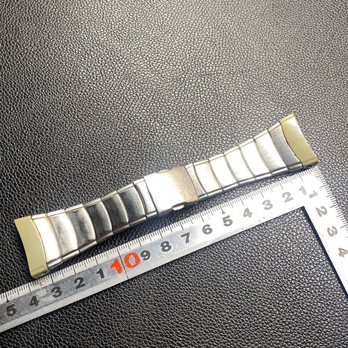 Bracelet remplacement - de,