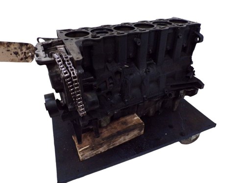 Bloc moteur m57 - bloc, de