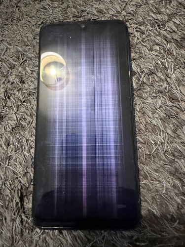 Huawei p30 lite bleu 128 - p30,
