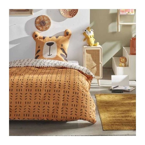 Ensemble parure lit enfant - ensemble,