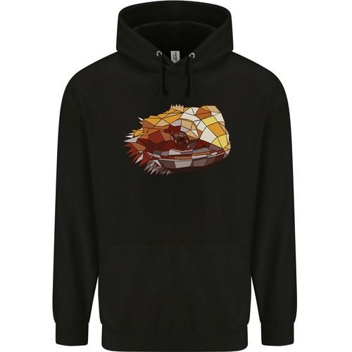 Hoodie pour homme coton - pour,