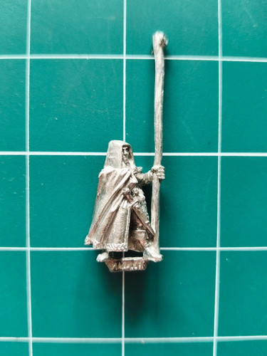 Warhammer old world - warhammer,