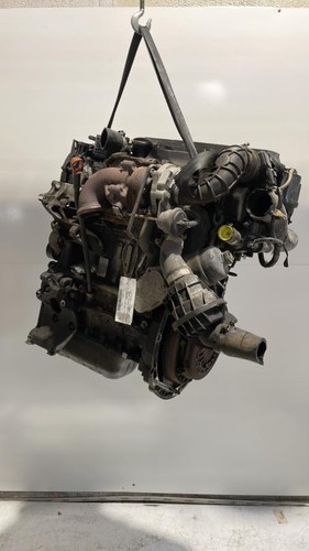 Moteur citroen nemo - citroen, 00000135ph