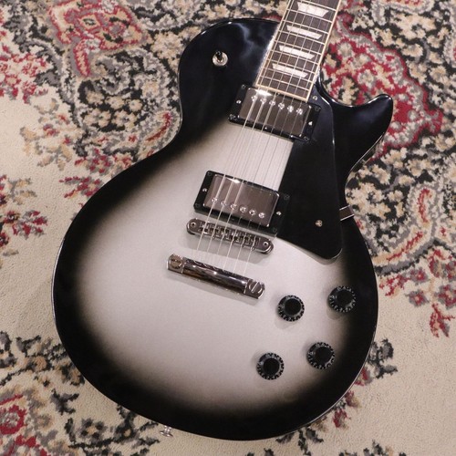 Gibson usa exclusive - les, paul