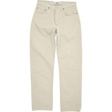 Levi's 451  Homme Beige