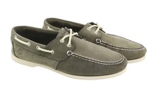 Timberland A1P1M HOMMES