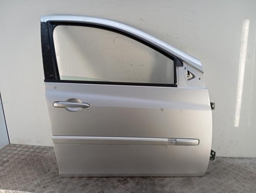 Porte avant droit renault - porte, clio