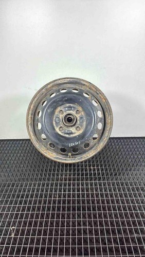 Jante renault clio phase 3 - renault,