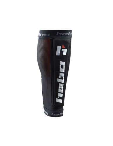 Hebo protège tibia - protège,
