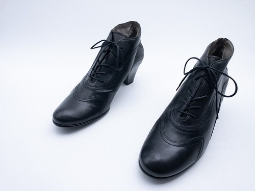 Gabor bottines chaussures - bottines,