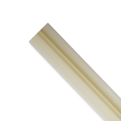 Two part section base 5m - section,