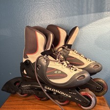 Women’s Salomon Energyzer