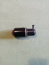 RENAULT GOÉLETTE et dérivé