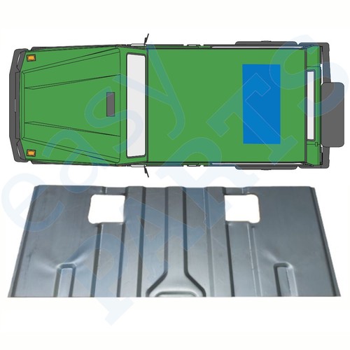 Mercedes class w460 w461 - mercedes,