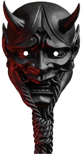 Expédié paris masque - expédié, de