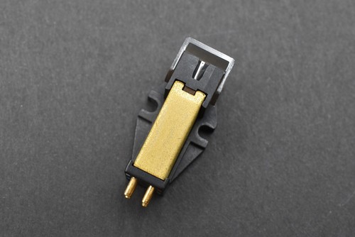 Cartouche ortofon m20fl super - ortofon,