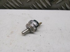 Tronçonneuse Mc Culloch Pro