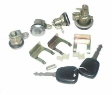 Pour Suzuki Sj 410 Sj 413 L/R