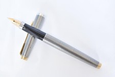 Stylo plume Parker 75 couleur