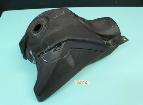 Réservoir essence yamaha - yamaha, xt