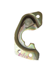 Choc Serrure Port Avant Ou Arrière Droite pour Iveco Fiat Om Unif