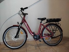 Vélo électrique neuf Arcade