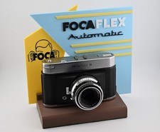 Présentoir Foca Focaflex