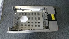 Rack HP pour Hdd disque dur