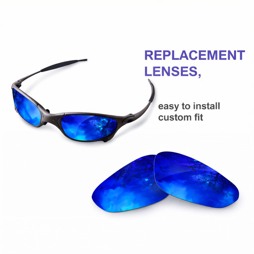 Verres remplacement - verres,
