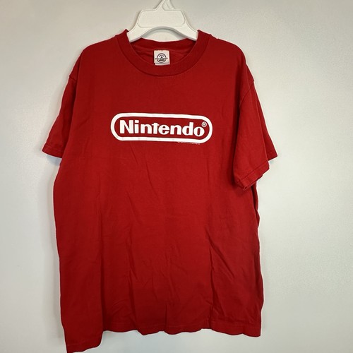 Nintendo n64 game cube - nintendo,