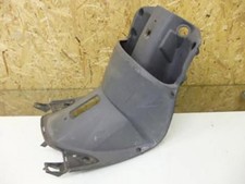 Tablier arrière origine pour