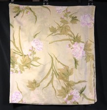 Gucci écharpe châle grande