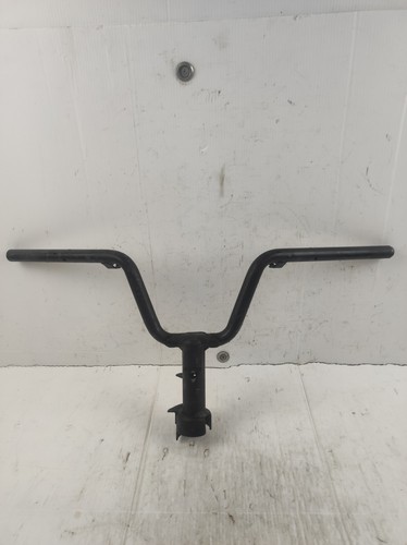 Guidon peugeot elystar - guidon,