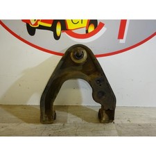 Bras de suspension avant droit Nissan King Cab / Pickup 4x4 (D22) 2003