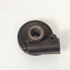 Entraîneur de compteur