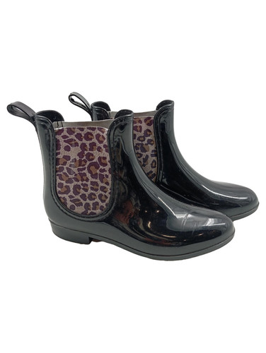 Glamorous bottes pluie - bottes, de