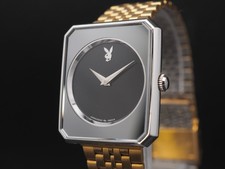 Montre Femme Vintage 1978