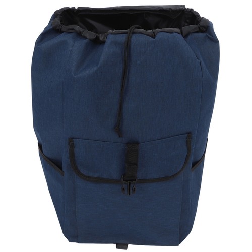 Sac shopping pliable - sac, de