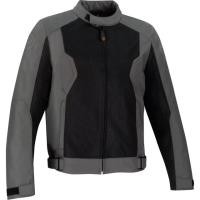 Blouson bering riko - riko, été