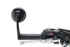 5709 - MIROIR LATÉRAL