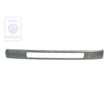 Chapa delantera bajo calandra para Transporter T4 Multivan, 96 ->03