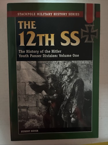 The 12th history of - the,