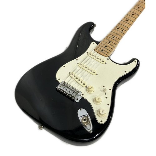 Guitare électrique fernandes - guitare,