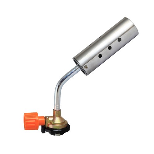 Têtes allumage briquet - têtes,