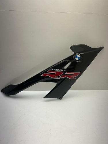 Flanc carénage droit - , bmw