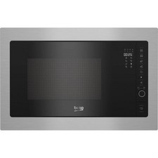 Beko BMGB25332BG Four À